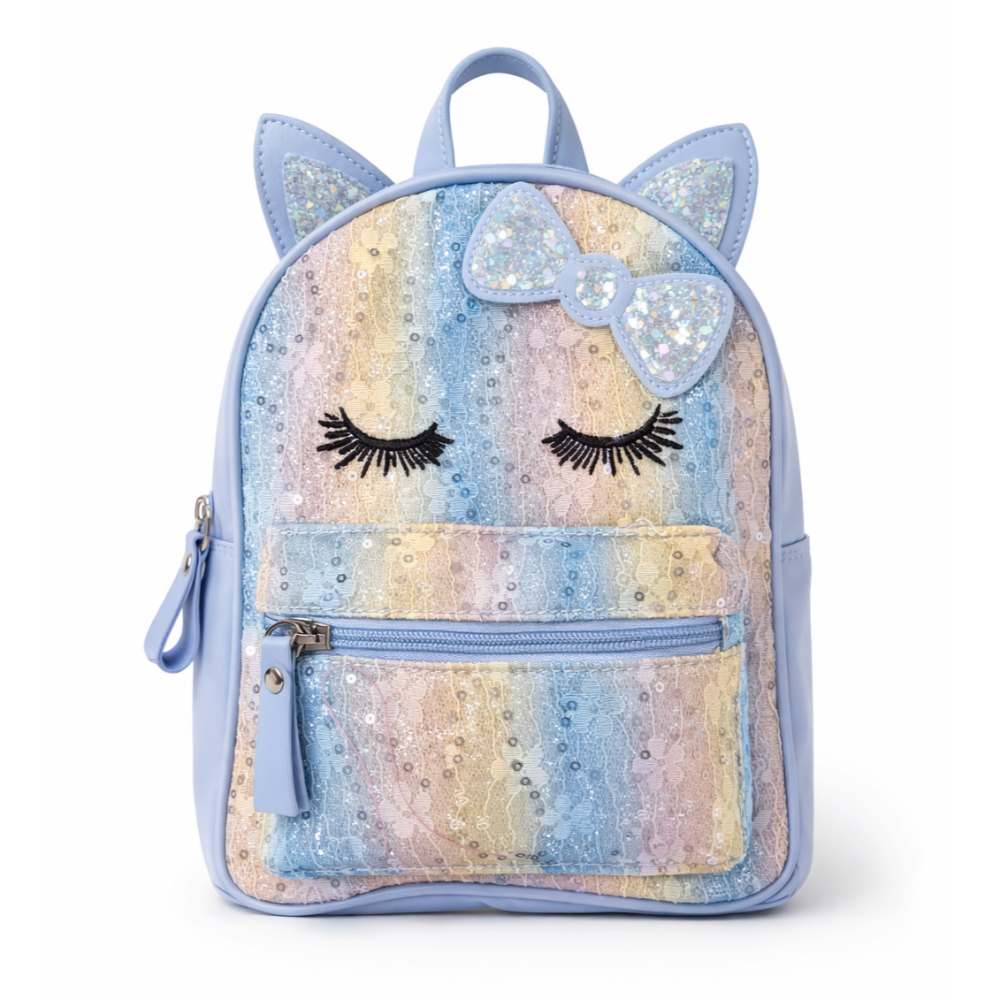 Ранец со светки