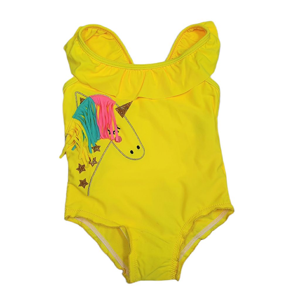 Костим за капење