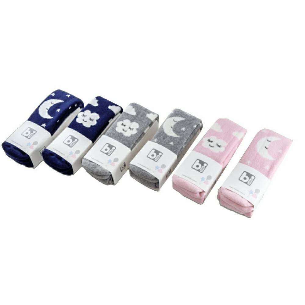 Хулахопки 0-6/24-36