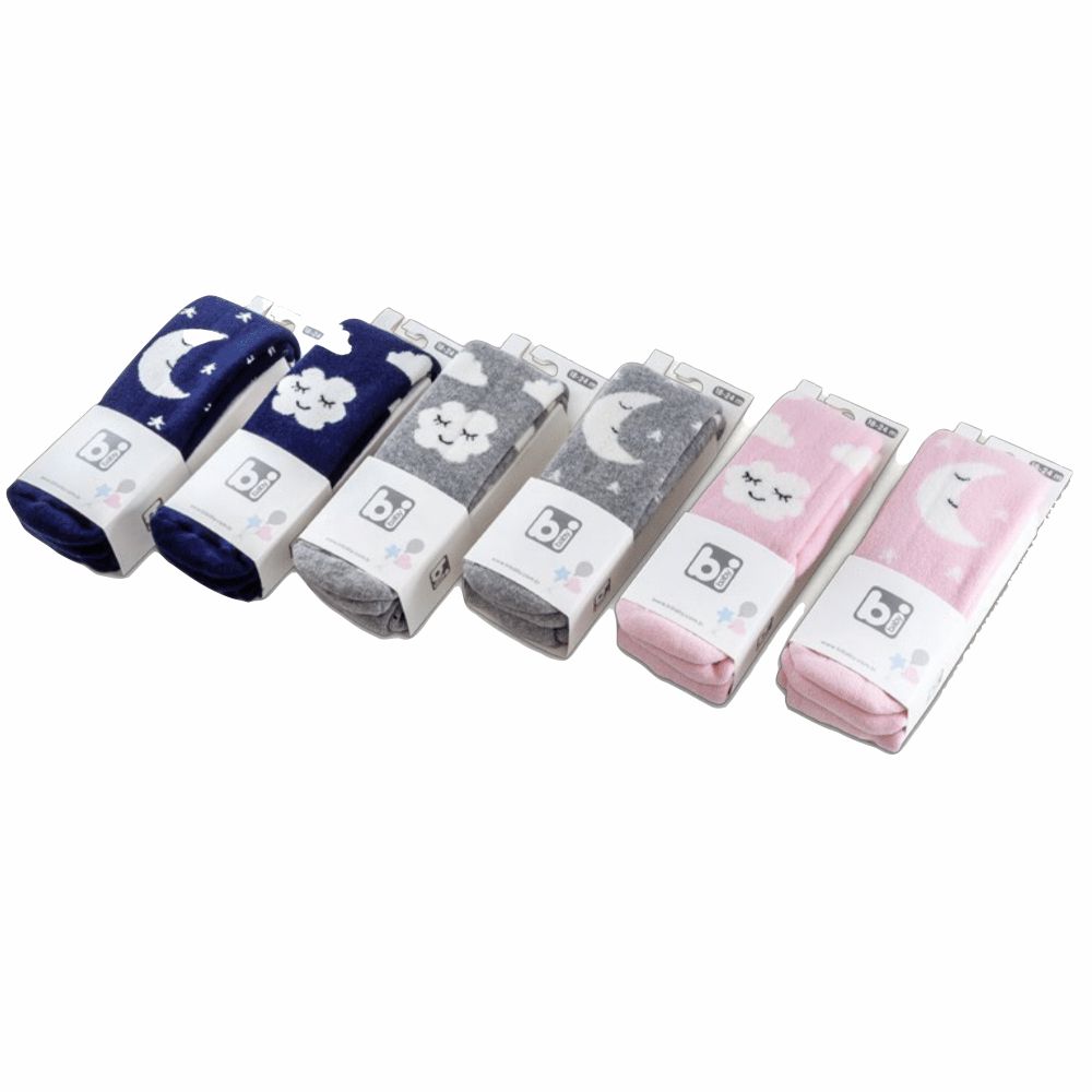 Хулахопки 0-6/24-36