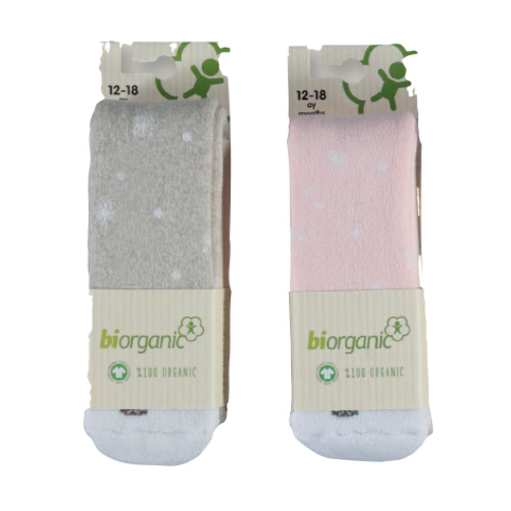 Хулахопки крем 0-6/24-36