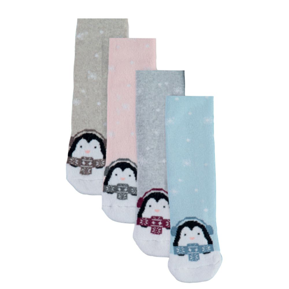 Хулахопки сина 0-6/24-36