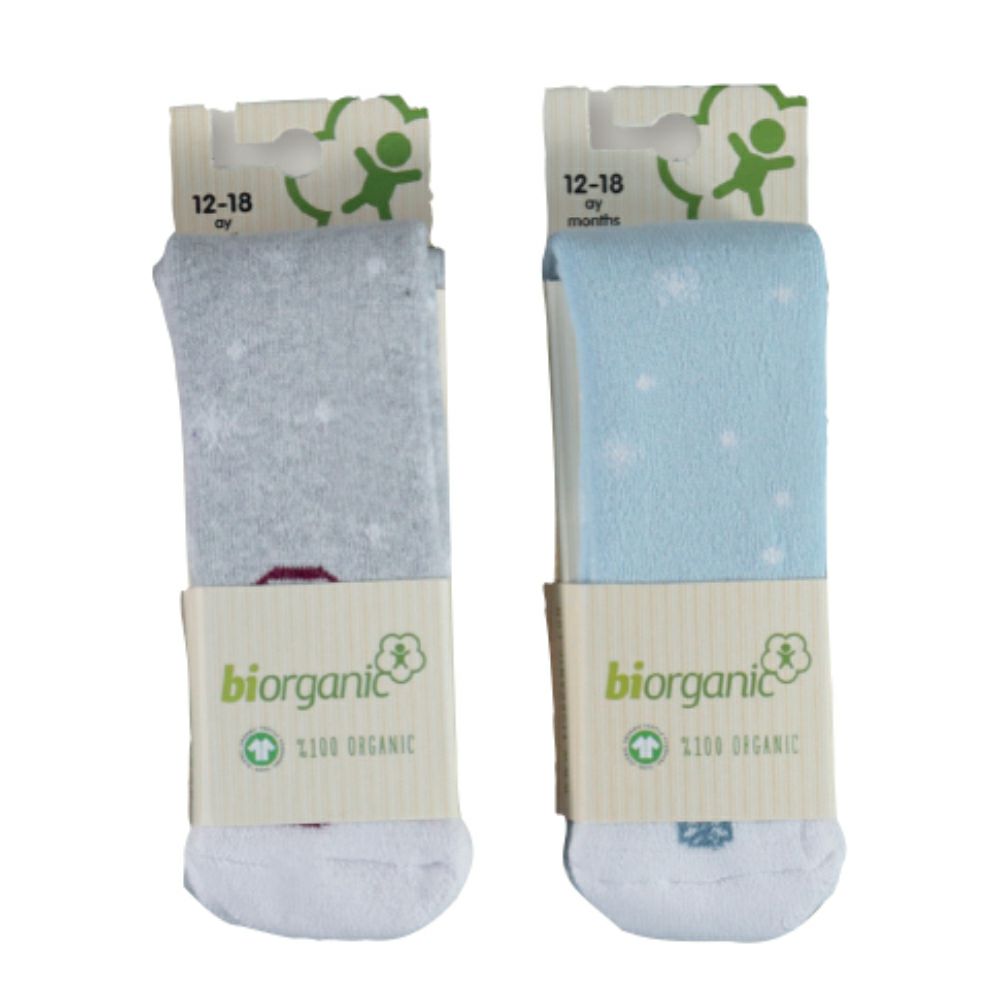 Хулахопки сива 0-6/24-36