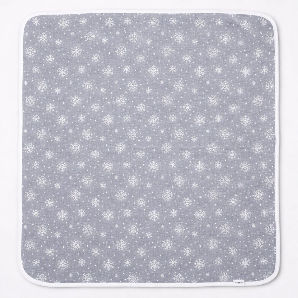 Ќебе памучно, двослојно Breeze