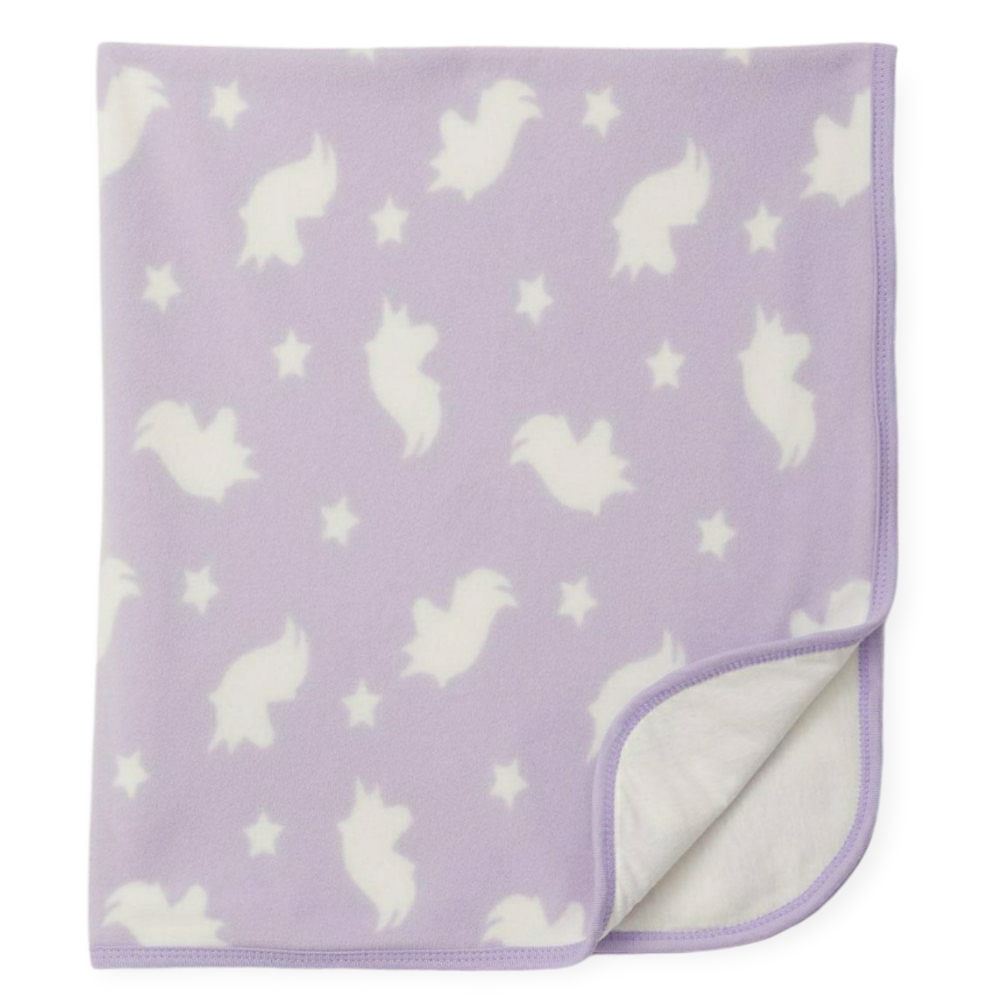 Ќебе поларно Breeze