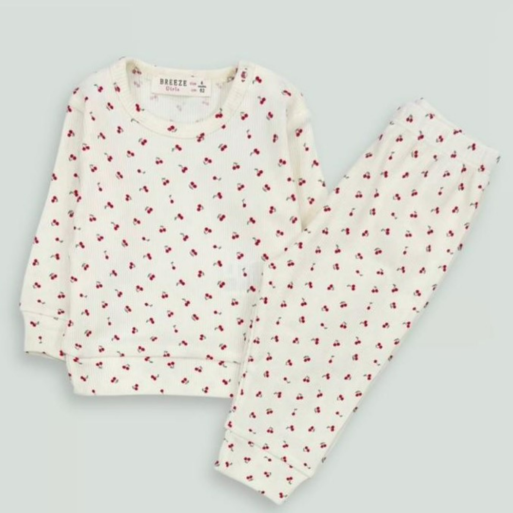 Комплет 62/80