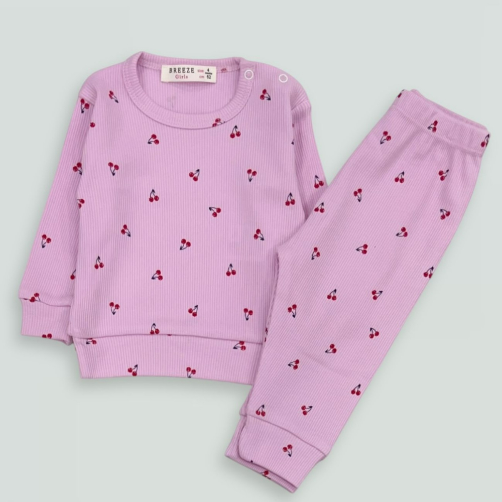 Комплет 62/80