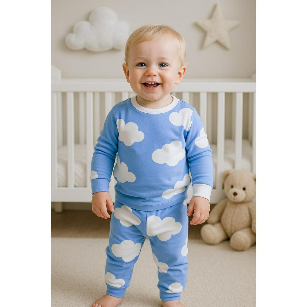 Комплет 62/80