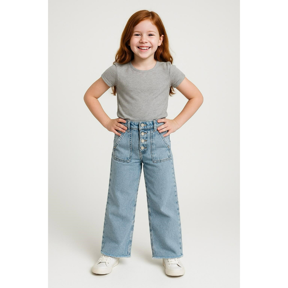 Фармерки 110/134