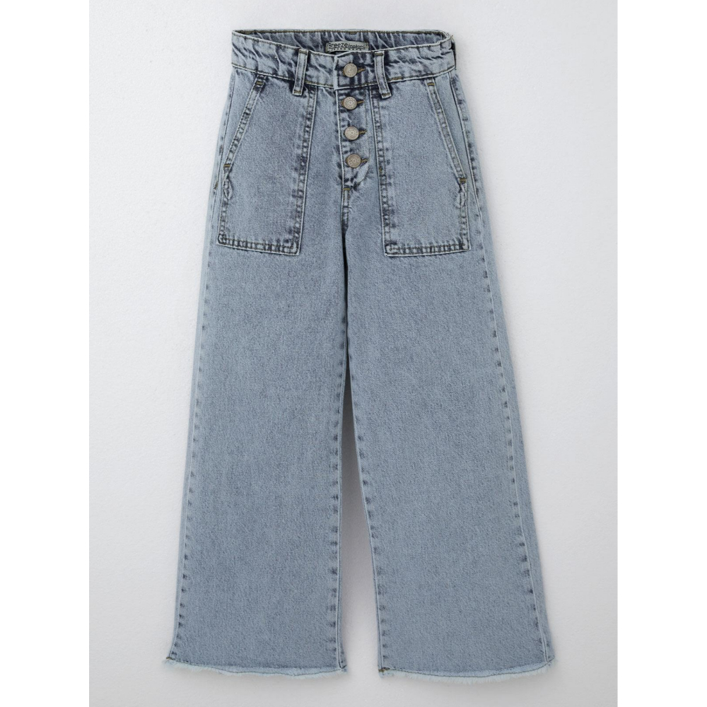 Фармерки 140/164