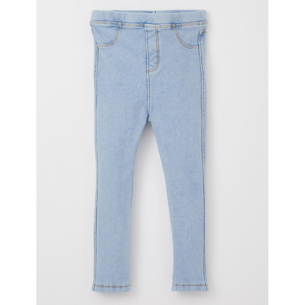 Хеланки џинс