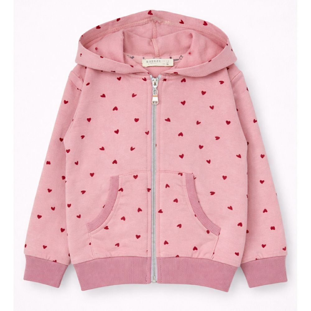 Дуксер со патент и капче