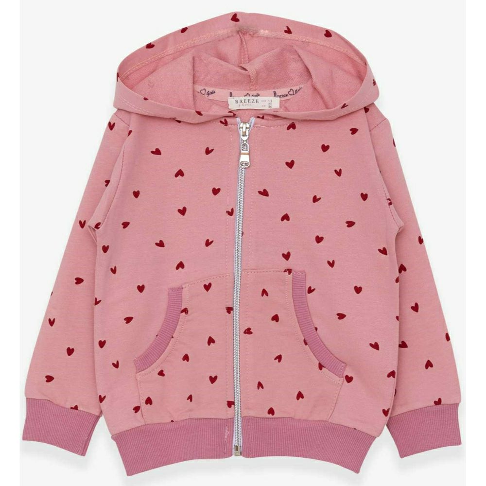 Дуксер со патент и капче