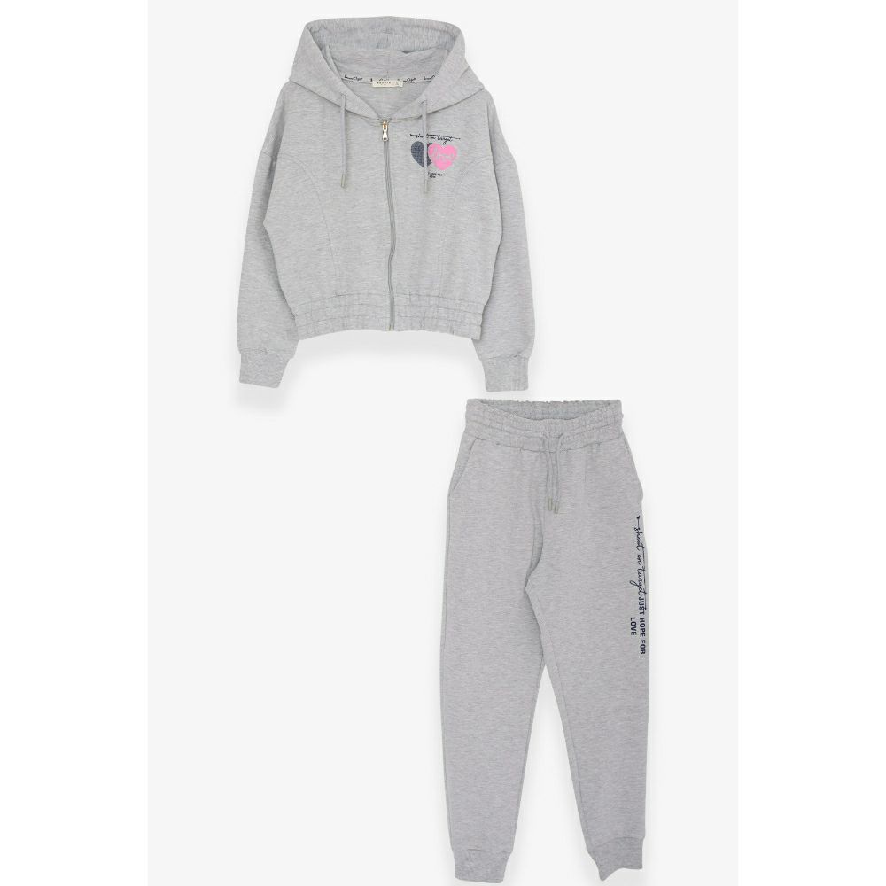 Комплет тренерки