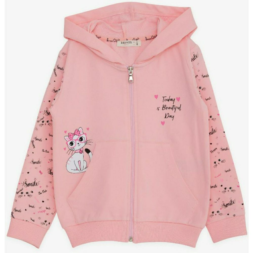 Дуксер со капа и патент