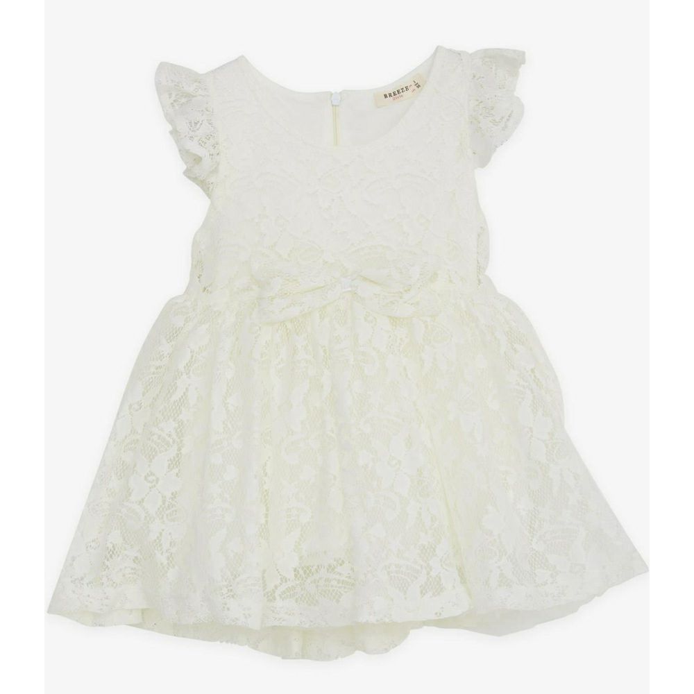 Фустан чипка