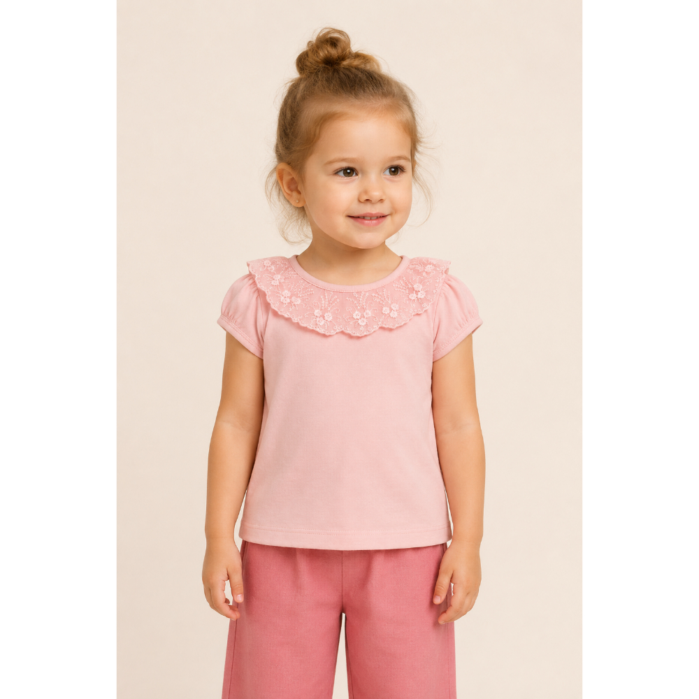 Маица