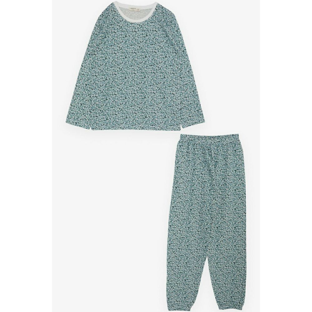 Пижами 140/164