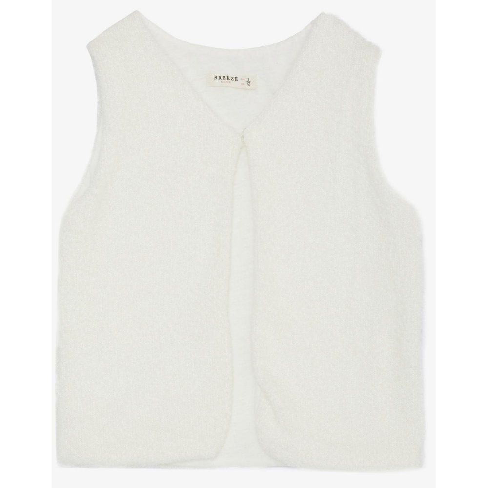 Елек меко крзно