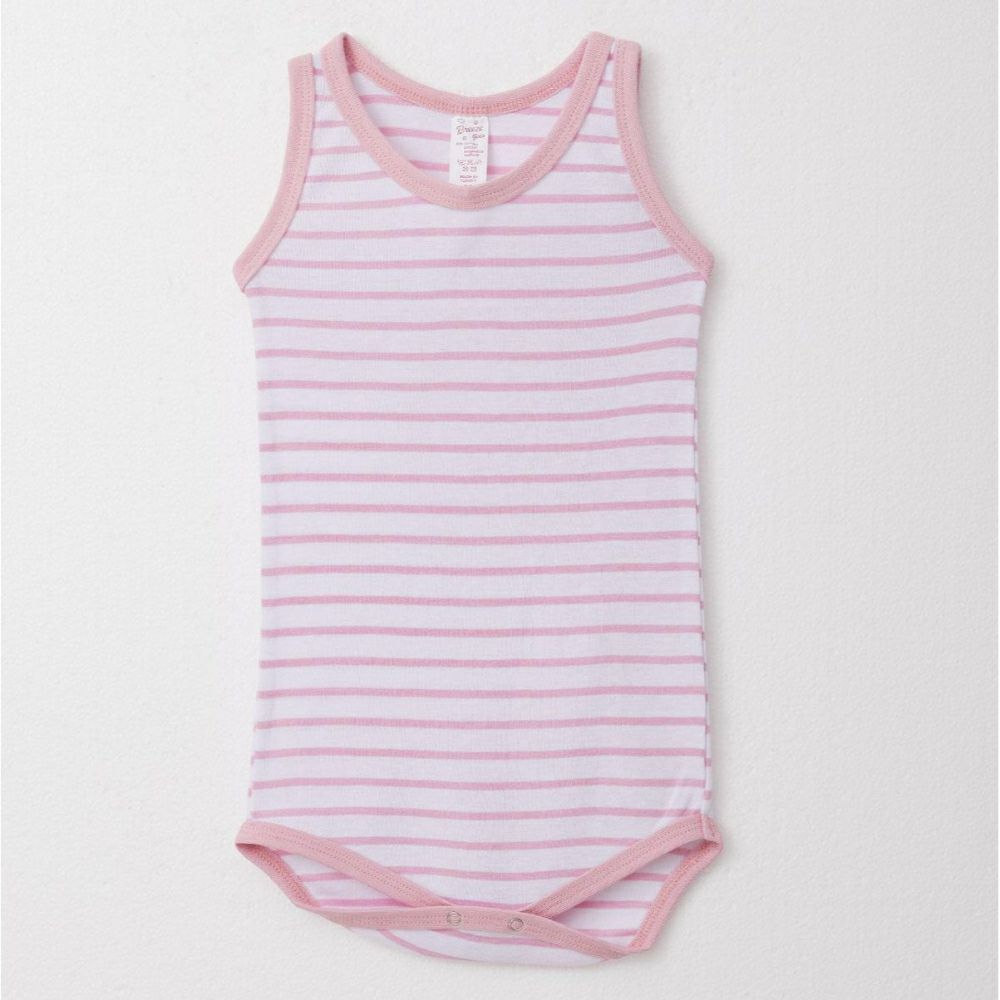 Боди атлета