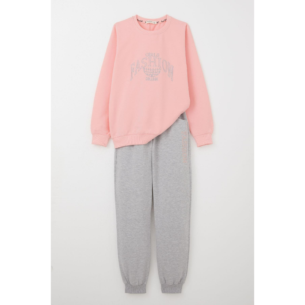 Комплет тренерки 