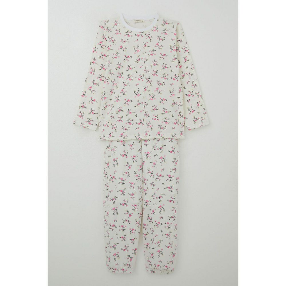 Пижами 104/128