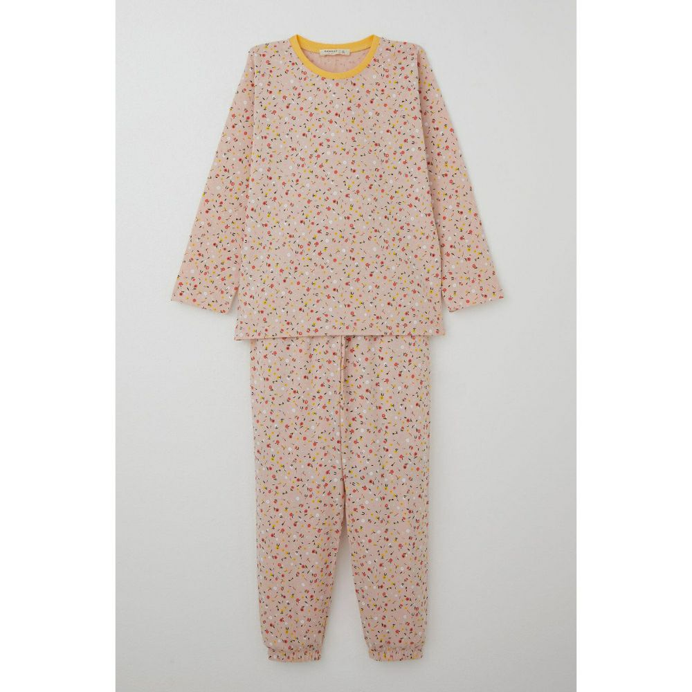 Пижами 104/128