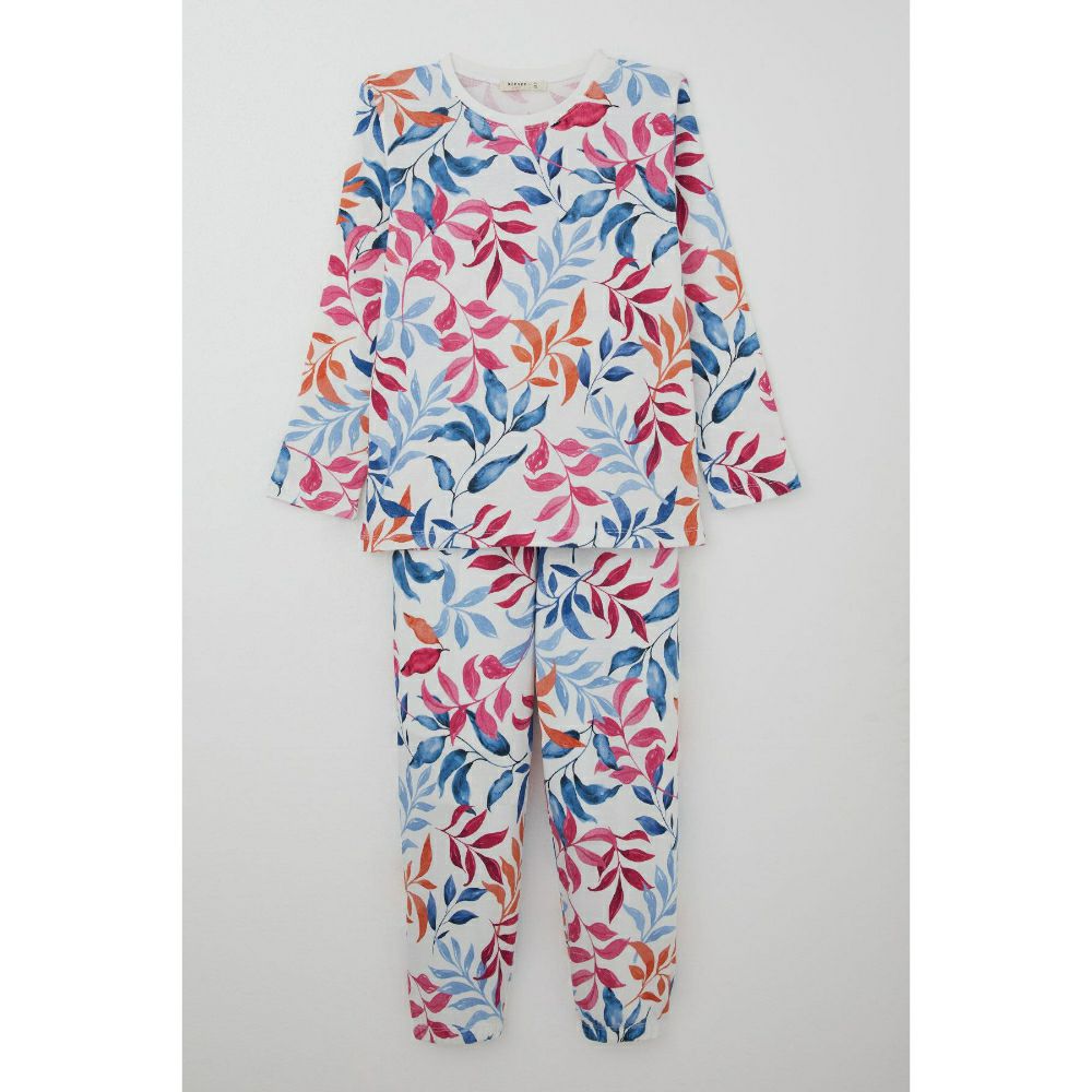 Пижами 134/152