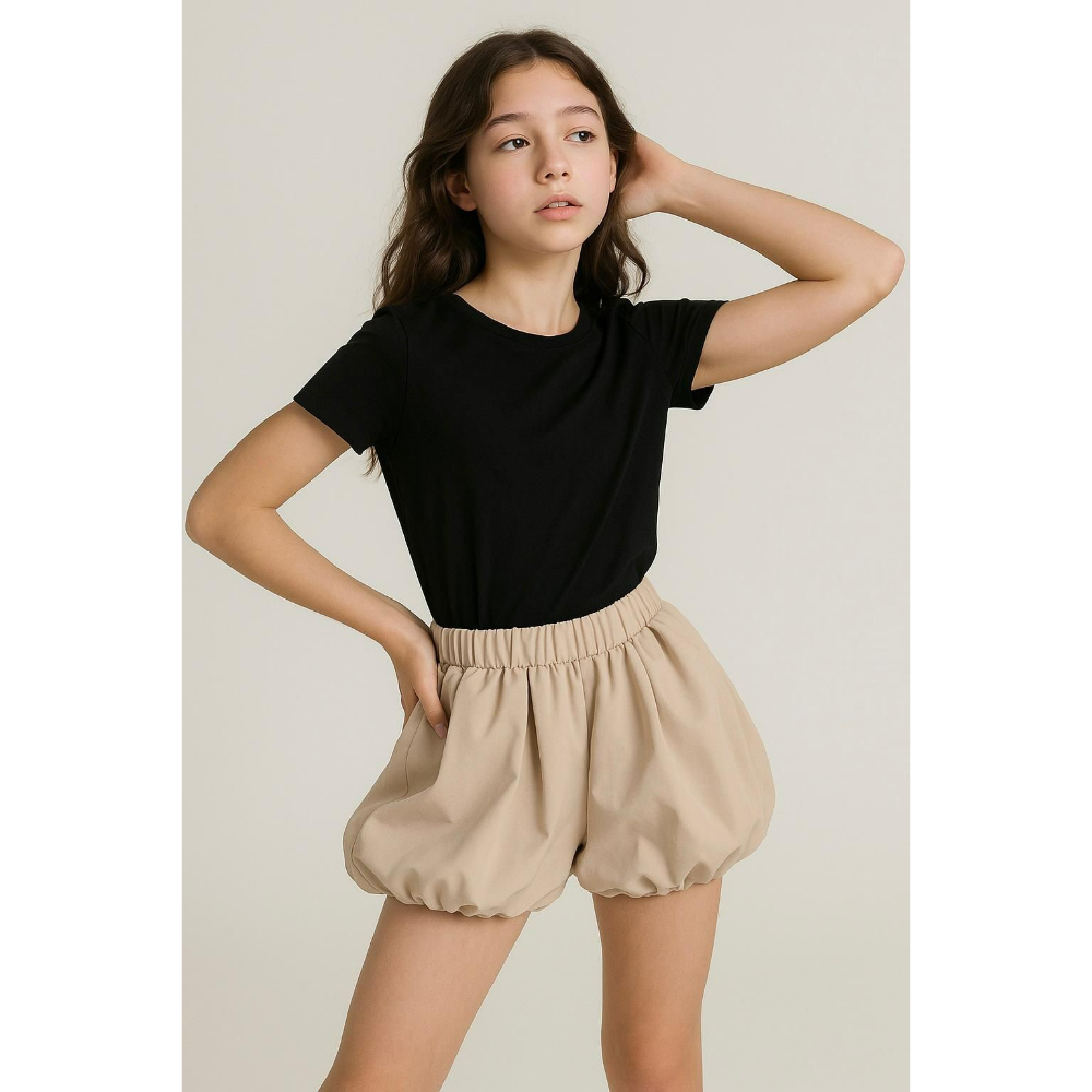 Бермуди 128/164