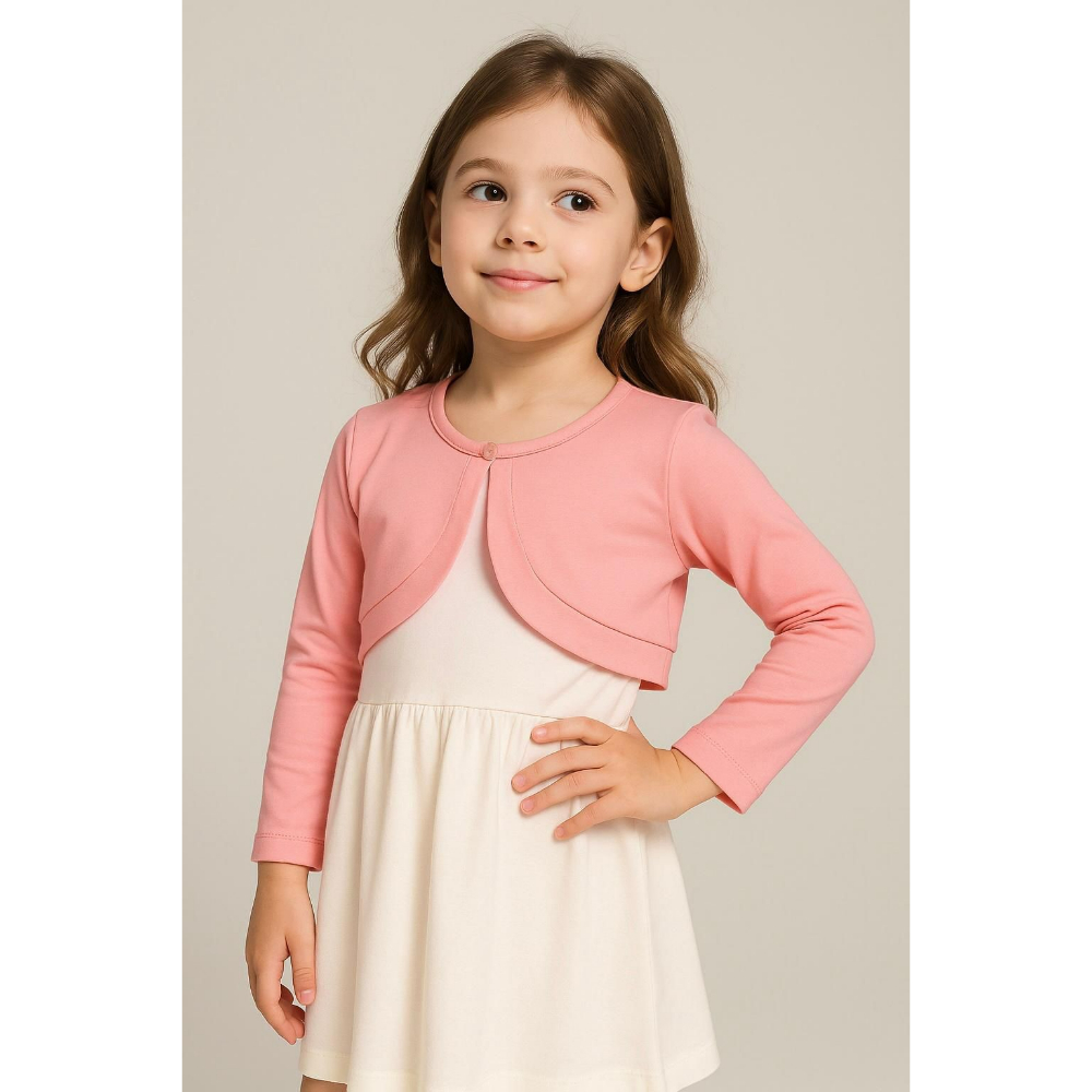 Болеро 122/152