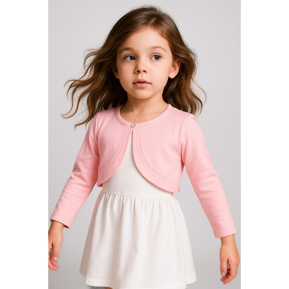 Болеро 122/152