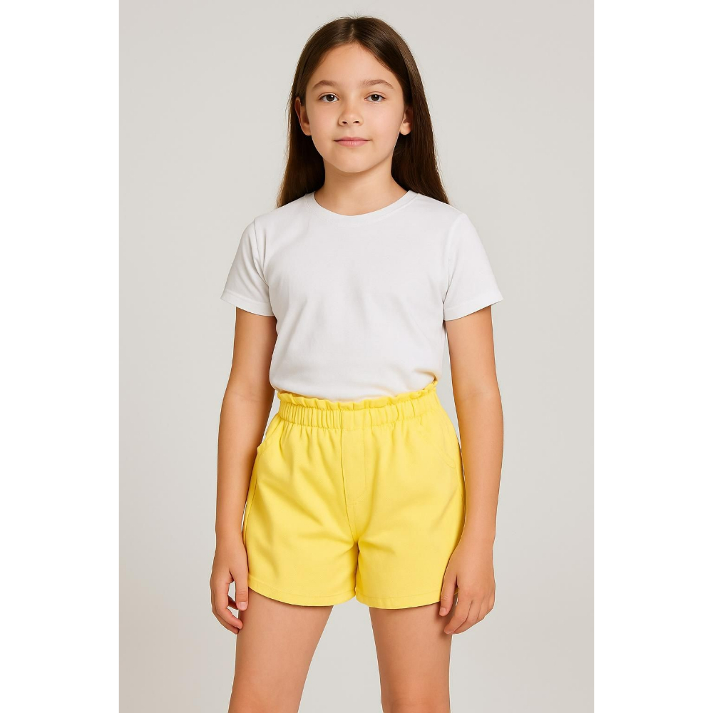 Бермуди 110/164