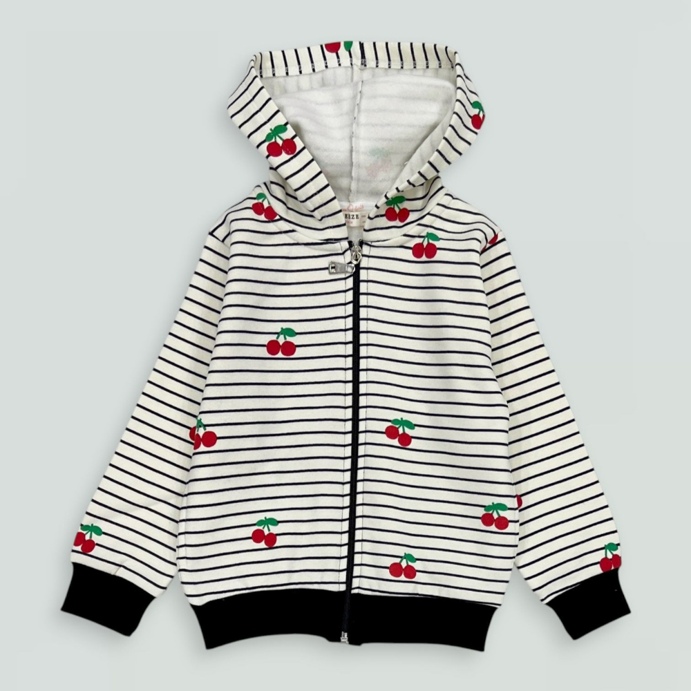 Дуксер 104/128