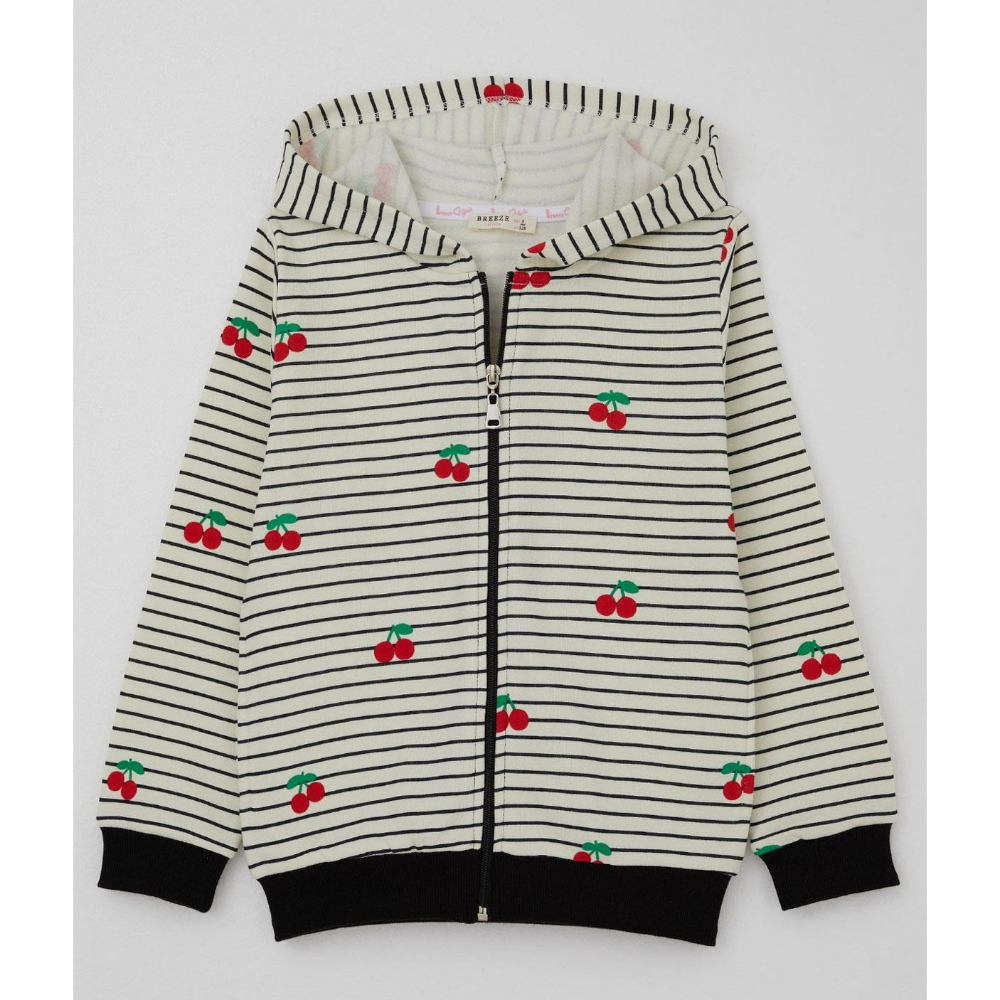 Дуксер 104/128