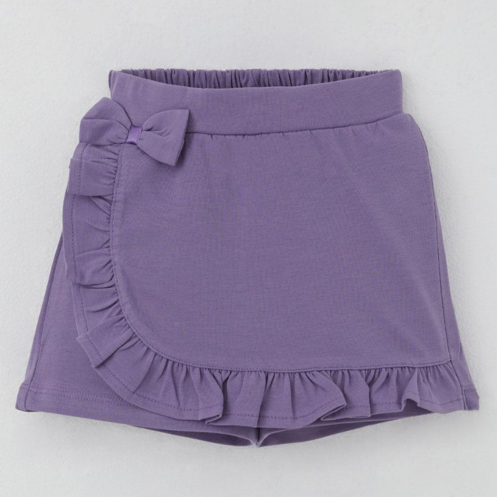 Бермуди со преклоп 98/128