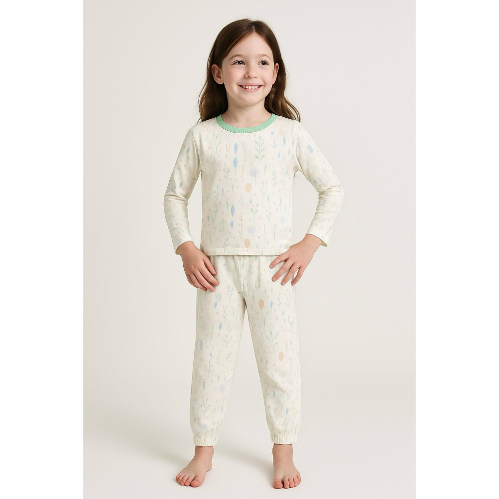 Пижами 104/128