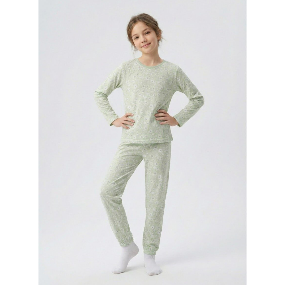 Пижами 134/152