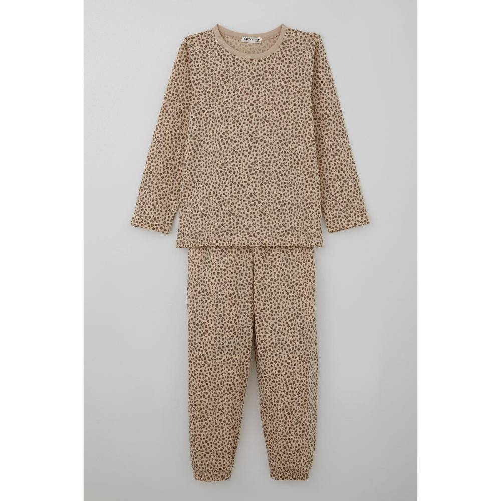 Пижами 104/128