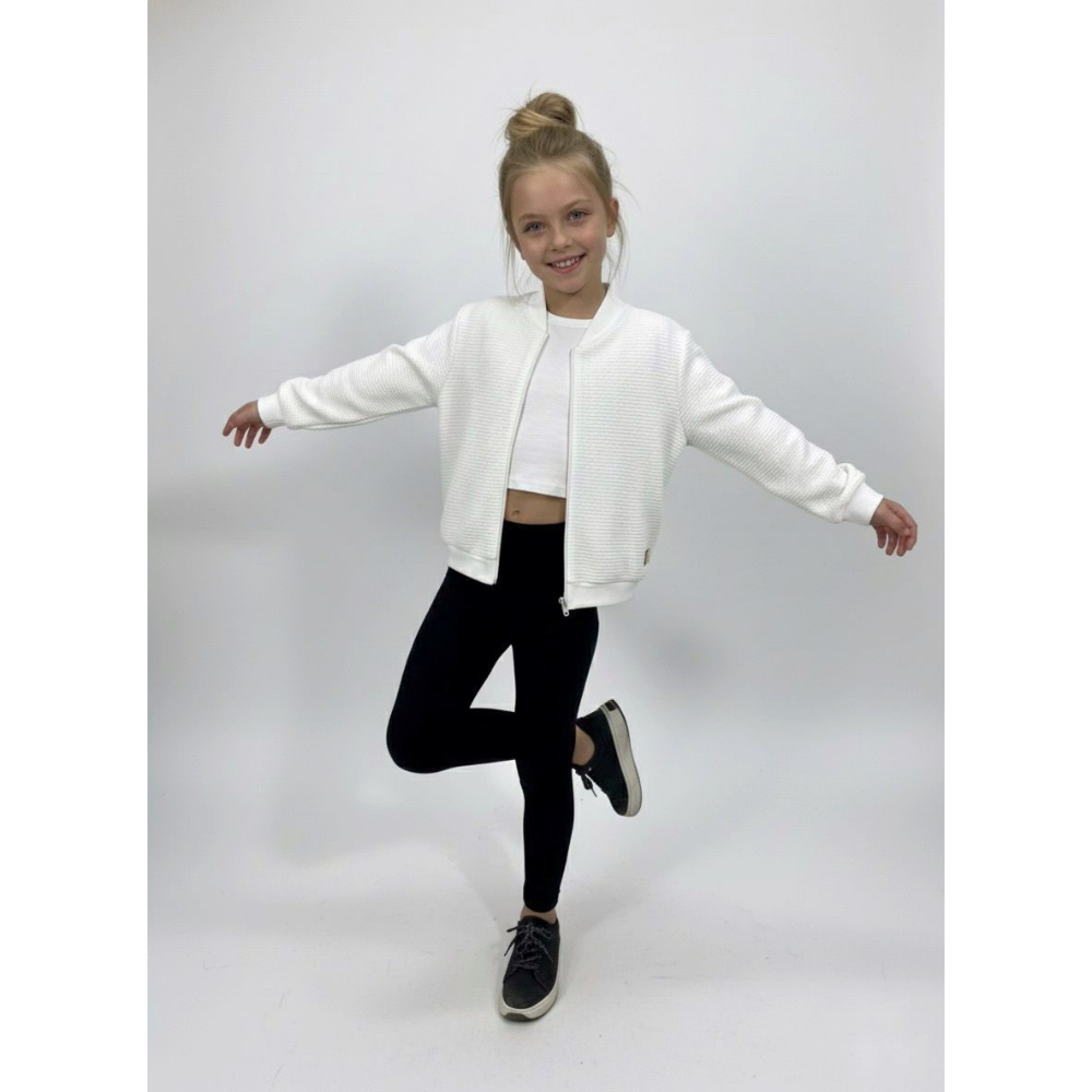 Дуксер 134/164