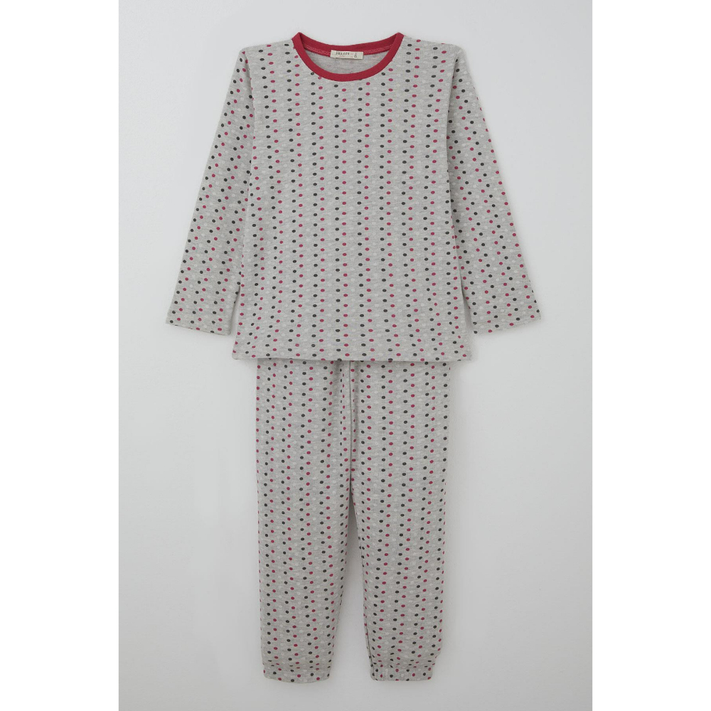 Пижами 104/128