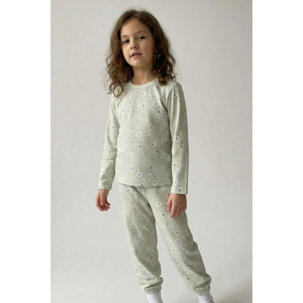 Пижами 104/128