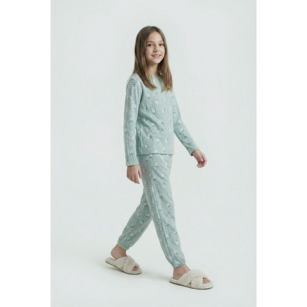 Пижами 134/152