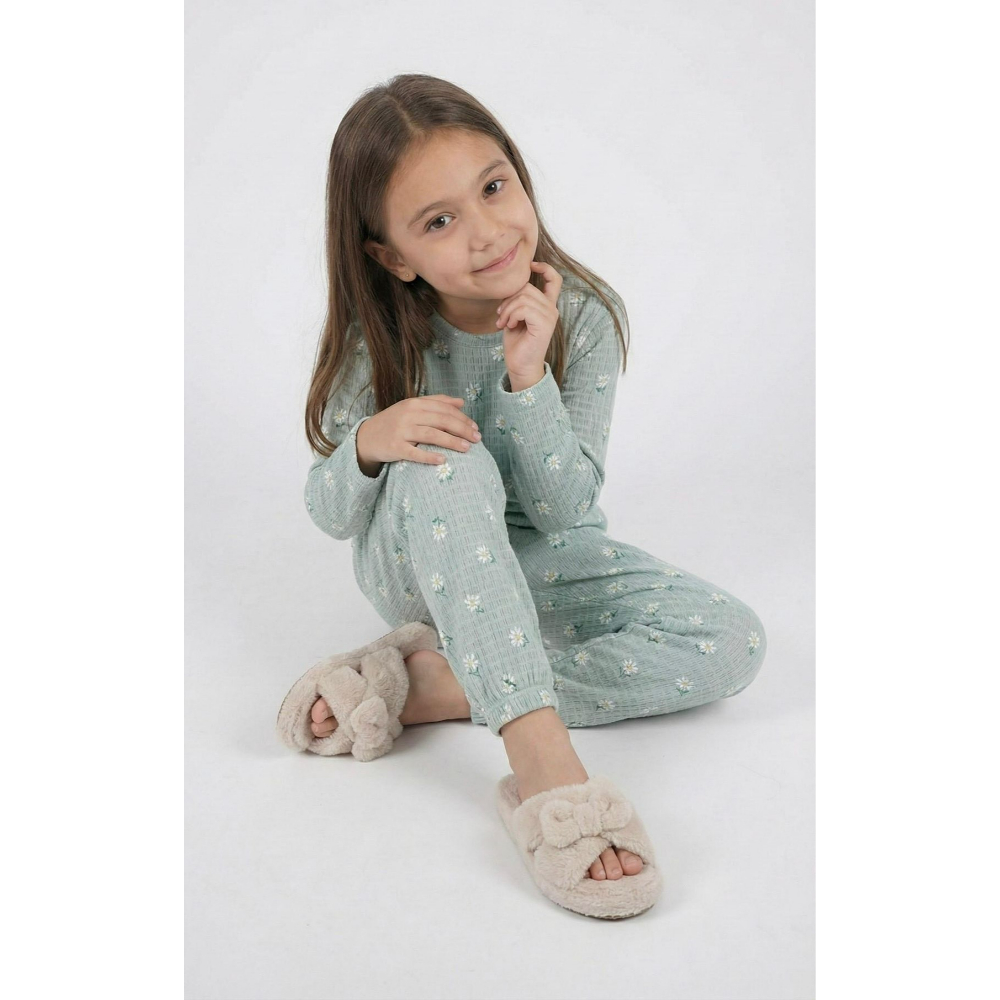 Пижами 104/128