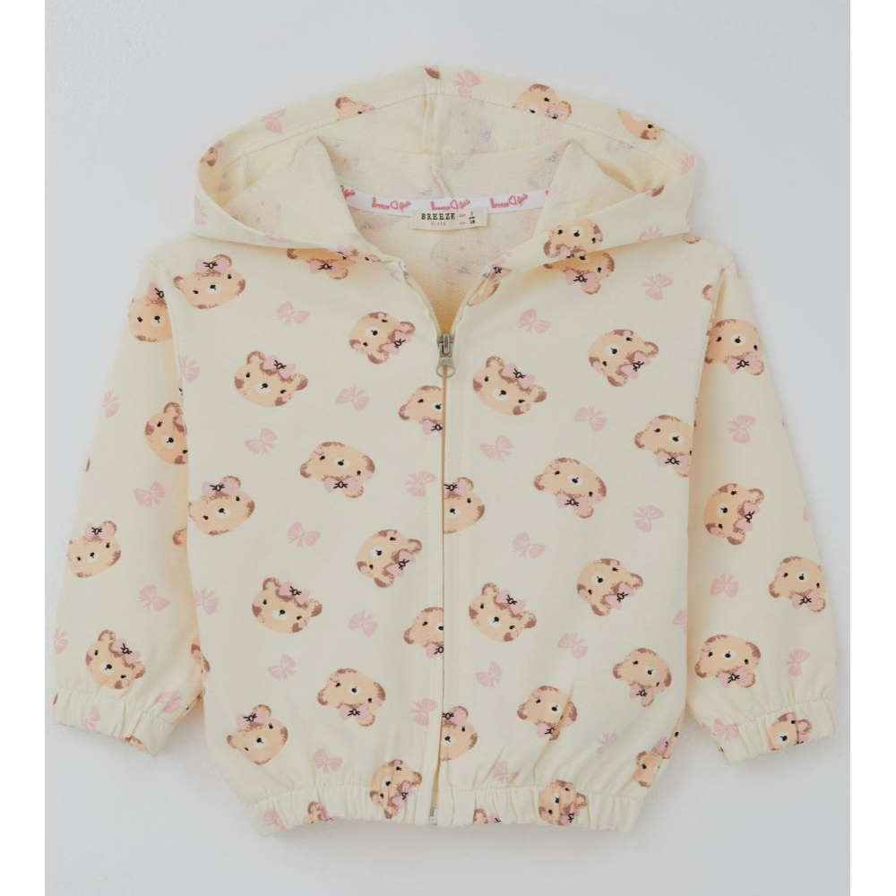 Дуксер со капче 74/98