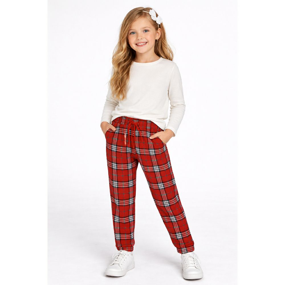Панталони