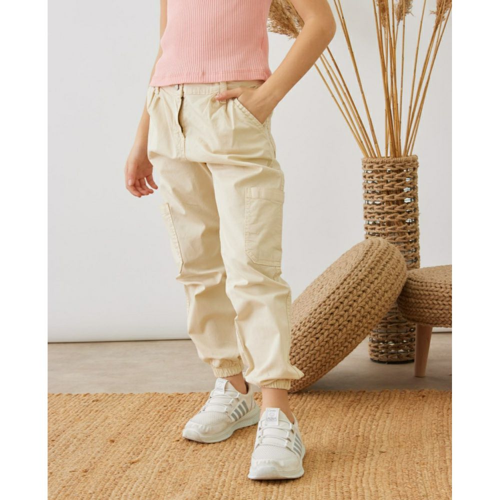 Панталони карго