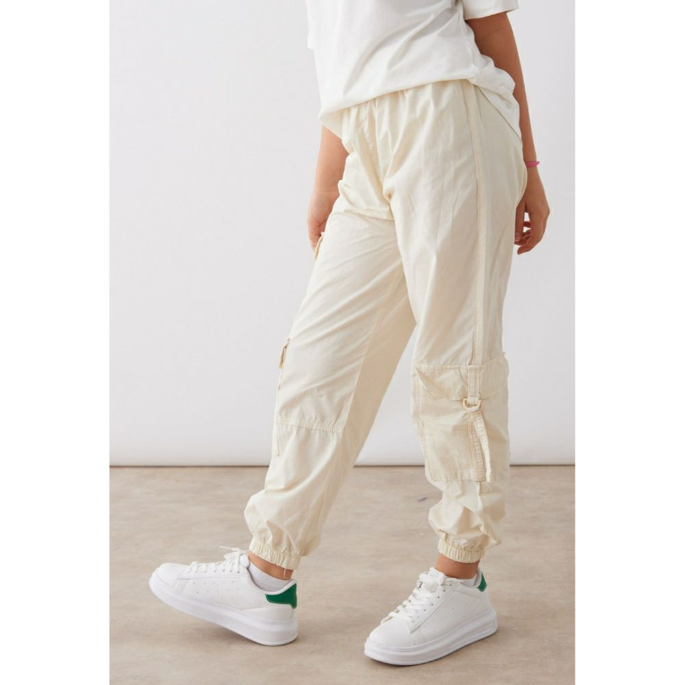 Панталони карго