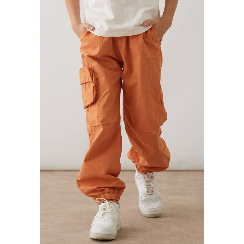 Панталони карго