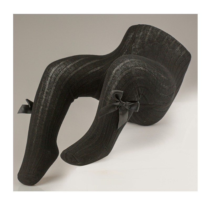 Хулахопки со машна 0-6/18-24