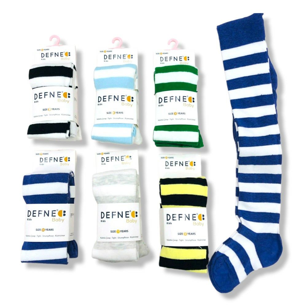 Хулахопки со риги 3/9